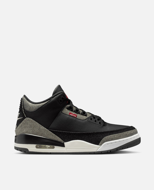 paylesswrld